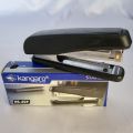 KANGARO STAPLER HS-45P. 