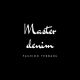 MASTER_DENIM