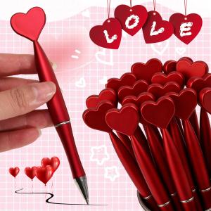 6Pcs Paint Touch Up Pen Wood Furniture Scratch Remover Restore Paint Pen for Wooden Table Cabinet Restore Patch