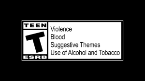 เกมส์ PC ดาว์นโหลด เกมคอม CAPCOMFIGHTING2FULLCOMPLETEGAME(USB FLASH DRIVE)เล่นได้เลยไม่ต้องติดตั้ง