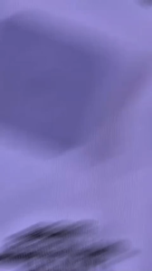 Áo Polo NỮ MÀU VÀNG CÚC thời trang[ATN]