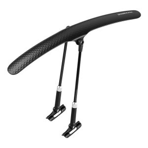 RockBros | Easy Install Mudguard 700C