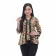 Grosir Batik Fashion Murah