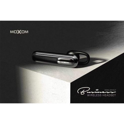 MOXOM%20MX-WL37%20Wireless%20V5.1%20Bluetooth%20Headset%20HD%20Voice%20-%20Image%204