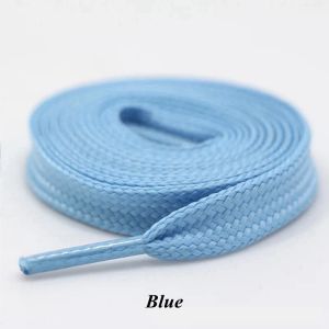 1Pair Luminous Shoelaces Sneakers Shoelace Flat Shoe Laces Flash Party Glowing Shoe Lace Kids Adult Fluorescent Shoelaces