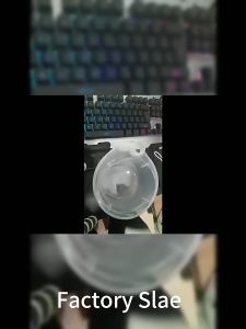 Liquid Soap Dispenser Detergent Automatic Dispenser Dish Soap Press Box with Sponge Holder for Kitchen Bathroom Washing Accessories Liquid Soap Dispenser Bowl with Sponge Holder 2 in 1 for Kitchen Sink