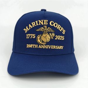 250th Anniversary Hat USA Patriotic Baseball Caps Eagle Embroidered Baseball Hats for Men Women 250 Year Anniversary Cap