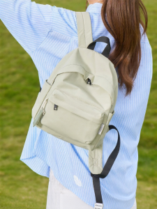 LAIFU | Lightweight New Design Backpack