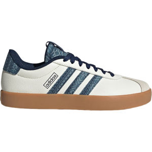 adidas | Seasonal New Classic Lace-up Casual Shoes