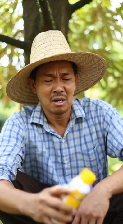 10 อันดับ แคลเซียมโบรอน ยี่ห้อไหนดีปี 2026? บำรุงพืชผลให้สมบูรณ์ ลดผลร่วง เพิ่มดอก ออกผลดก!