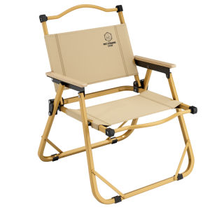 ZHENGQI | Outdoor Folding Chair