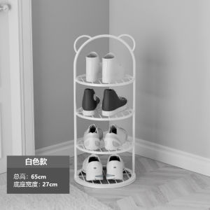 ตู้รองเท้าเด็ก ตู้รองเท้าหลายชั้น ตู้รองเท้าตั้งพื้น ตู้รองเท้าสำหรับประตูบ้าน ตู้รองเท้าสำหรับหอพักนักเรียน ตู้รองเท้าขนาดเล็ก ตู้รองเท้าแบบเคลื่อนที่