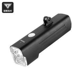 TOSUOD | Strong Light Hanging Bicycle Light