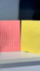 Kraft Paper Bag Hadiah | Beg Kertas Cantik untuk Birthday Kahwin Goodies Bag Baby Shower dan Doorgift Murah