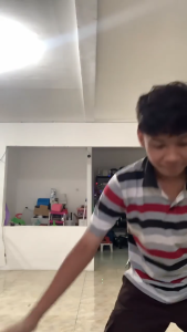 Maspion Gembor Air 3 5 9 11Liter | Penyiram Tanaman dan Bunga Maspion Termurah - MN