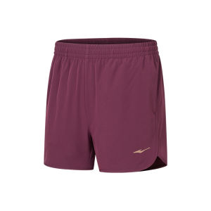 Erke | Moisture Wicking Breathable Sport Shorts For Women