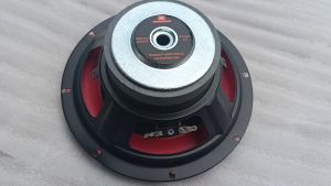 Loa Sub 20 JB.L Từ 100 Màng Đỏ Gân Béo Toàn Vành 21cm Loại Xịn - Loa Siêu Trầm - Giá 1 Chiếc