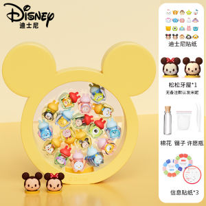 กล่องเก็บฟันน้ำนมกล่องเก็บฟันเด็กกล่องที่ระลึกเปลี่ยนฟันกล่องเก็บฟันสำหรับเด็กผู้ชายเด็กผู้หญิง