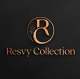 resvy_collection_real