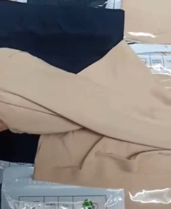 [ Vải Đúc Su ] Áo LINER Mặc Trong Đai LATEX Chống Hằn Chống Ngứa Mặc Mát Giúp Vòng Eo Thon Gọn  Lại Vóc Dáng Cho Chị Em