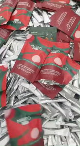 Margo Lite Plus Original HQ