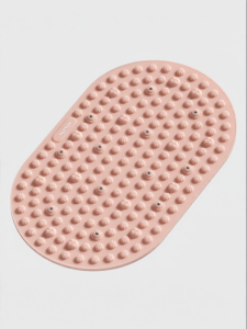 yottoy | Foot Massage Mat Acupressure Pad