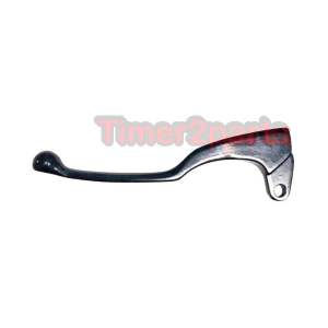 มือเบรค Mio Fino Nouvo135 Filanoเก่า สีดำ อย่างดี (ราคา/ข้าง)