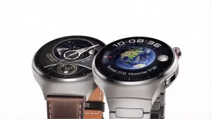 2025 Newest Xiaomi GT4 Pro Smart Watch Original 90Hz AMOLED Touch Screen Bluetooth Call IP68 Waterproof