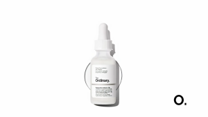 The Ordinary Hyaluronic Acid 2% + B5 30ml