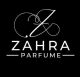 ZahraParfume