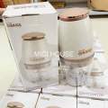Máy xay Osaka xay thịt sinh tố đa năng 700ml, máy xay mini đa năng 700ml chính hãng xay sinh tố thịt cá các loại. 