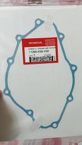 Paking magnet bak magnet kiri gasket L cover supra gtr 150 cbr 150 cb 150r original honda 11395K56V50