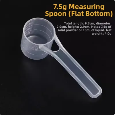 Besee | Airtight Portable Baby Milk Powder Container
