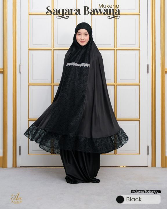 Mukena%20Sagara%20Bawana%20by%20Aden%20Hijab%20-%20Image%205