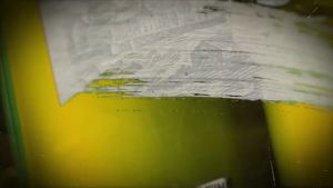 WILLIAM LAWSONS Highland Finest Blend Scotch Whisky 50ml / 5cl 40% ABV