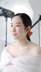 ครีมบัวหิมะ มาดามหลุยส์ จับคู่เซรั่มล้างหน้า Snow Lotus Cleansing serum + The cream 1980 บาท (จากราคาปกติ 2770 )