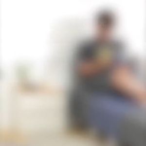 Edens 40cm Simple Modern 2 Drawers Bedside Table Small Storage Dresser Bedside Cabinet For Bedroom - Fulfilled by Edens