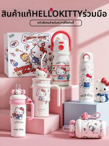 Novelty Gift Insulated Cup