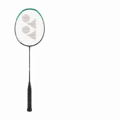 Badminton Racket