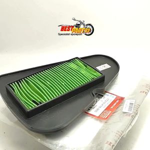 Filter Udara Honda K16 untuk Motor Scoopy, Vario, Beat & Pop