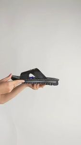 Dép quai ngang nam Thailand