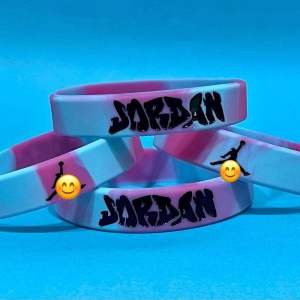 Baller bands Wristband Basketball