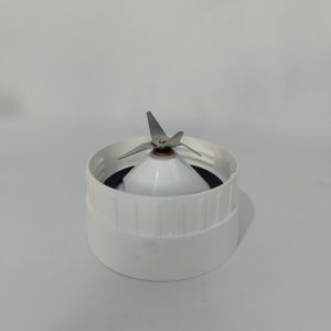 Pisau Jus Miyako BL 101 / 102 / 501 / 151 / 152