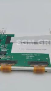 PROMO LCD YAMAHA PSR S670 S550 S650 DGX630 DGX640 ORIGINAL