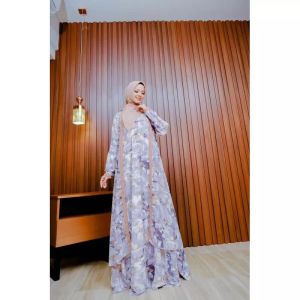 daily wear by joza clothing.