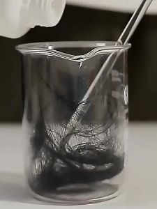 clogged drain remover drain cleaner clog remover drainage clog remover sink and drain cleaner drain