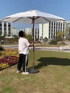 Folding Chair Foldable Stool Outdoor Foldable Chair Travel Beach Foldable Chair Solid Wood Balcony Home Leisure Portable Accompanying Chair Leisure Chair