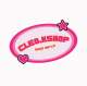 cleo.kshop