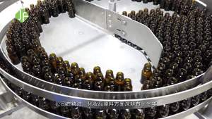 Single Essential Oil Essence Fragrance Aromatherapy Massage Essential Oil Sandalwood Diffuse Wholesale 10ml Sample