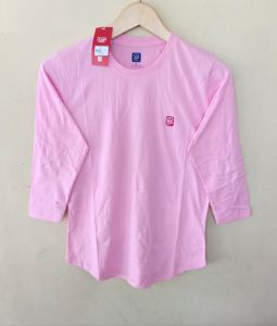 t-shirt Adef cewek remaja dan dewasa 7/8